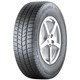 COP. 205/75R16C CONTI VANCONTACT WINTER 113R M+